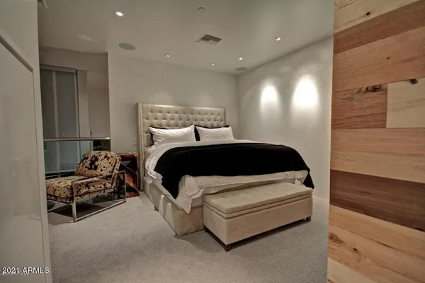 $4,200 | 4747 North Scottsdale Road, Unit STE 1005, Scottsdale, AZ 85251