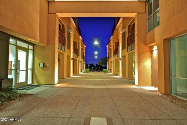 $4,200 | 4747 North Scottsdale Road, Unit STE 1005, Scottsdale, AZ 85251