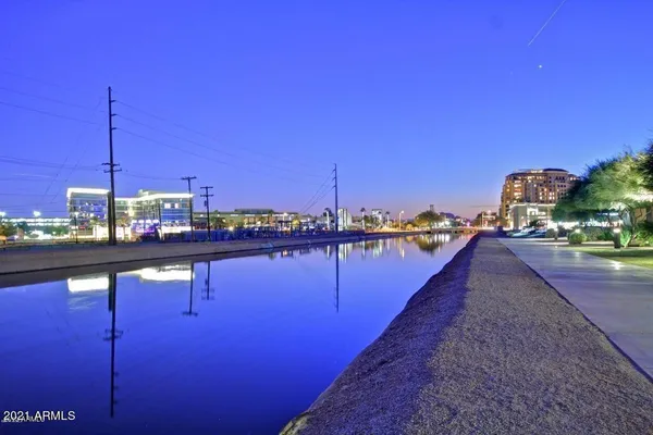 $4,200 | 4747 North Scottsdale Road, Unit STE 1005, Scottsdale, AZ 85251