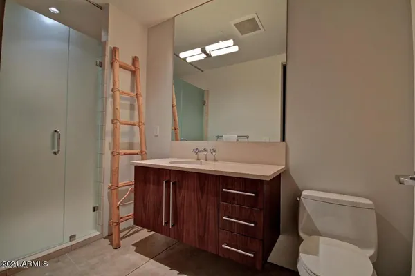 $4,200 | 4747 North Scottsdale Road, Unit STE 1005, Scottsdale, AZ 85251