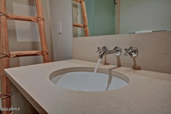 $4,200 | 4747 North Scottsdale Road, Unit STE 1005, Scottsdale, AZ 85251