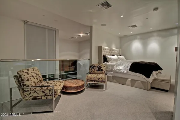 $4,200 | 4747 North Scottsdale Road, Unit STE 1005, Scottsdale, AZ 85251