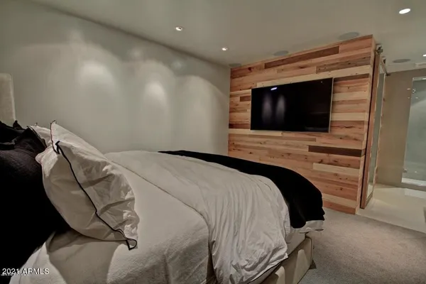 $4,200 | 4747 North Scottsdale Road, Unit STE 1005, Scottsdale, AZ 85251