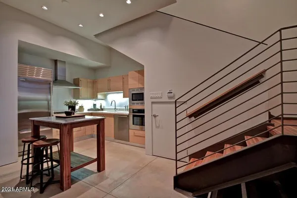 $4,200 | 4747 North Scottsdale Road, Unit STE 1005, Scottsdale, AZ 85251