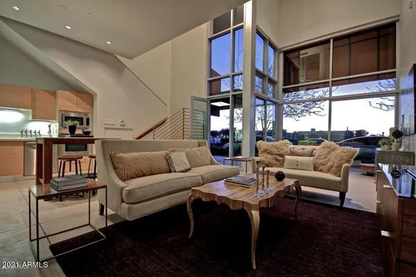 $4,200 | 4747 North Scottsdale Road, Unit STE 1005, Scottsdale, AZ 85251