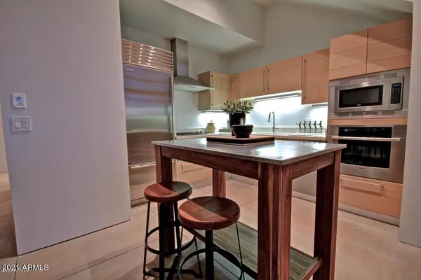 $4,200 | 4747 North Scottsdale Road, Unit STE 1005, Scottsdale, AZ 85251