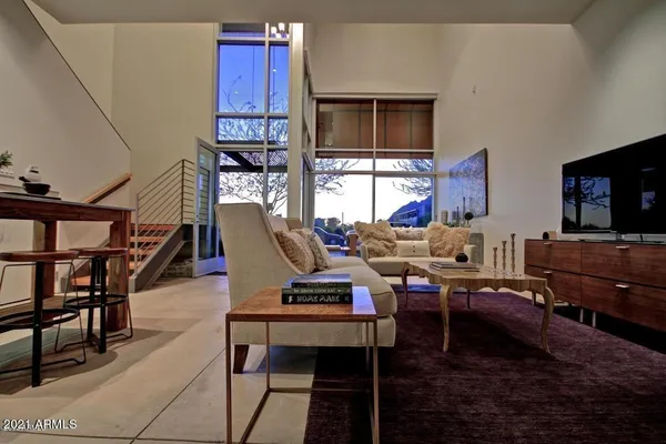 $4,200 | 4747 North Scottsdale Road, Unit STE 1005, Scottsdale, AZ 85251