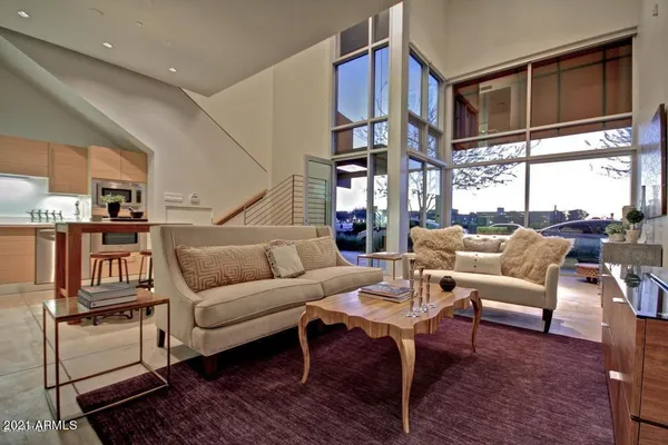 $4,200 | 4747 North Scottsdale Road, Unit STE 1005, Scottsdale, AZ 85251