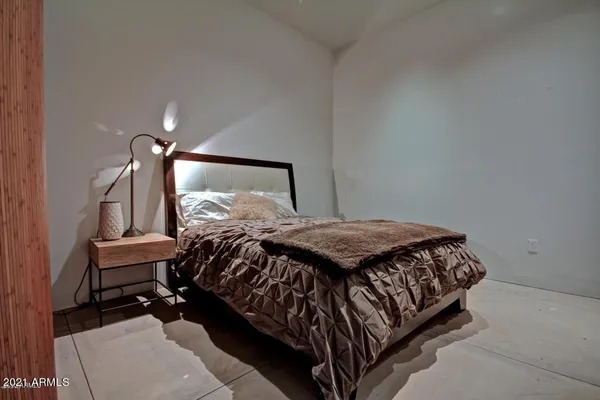 $4,200 | 4747 North Scottsdale Road, Unit STE 1005, Scottsdale, AZ 85251