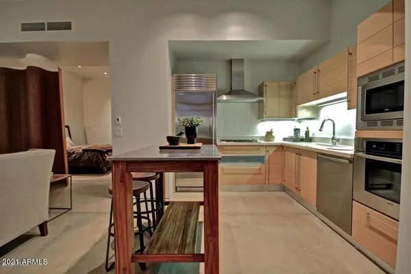 $4,200 | 4747 North Scottsdale Road, Unit STE 1005, Scottsdale, AZ 85251