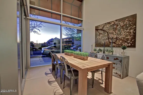 $4,200 | 4747 North Scottsdale Road, Unit STE 1005, Scottsdale, AZ 85251