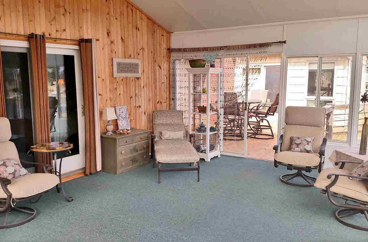 3857 Mitchell Road Metamora, MI 48455 - Photo 37 of 75 21275054-36.JPG