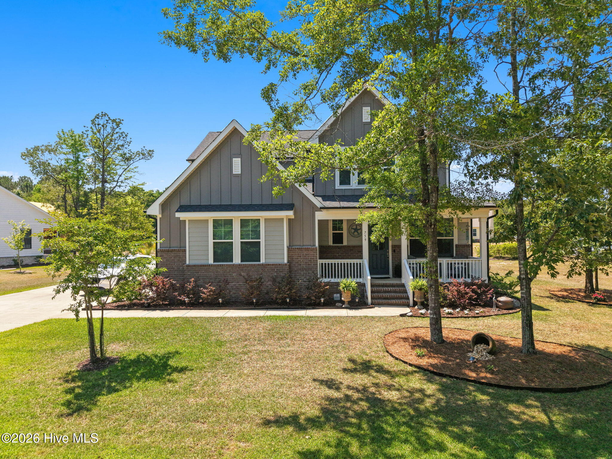 759 Hollybriar Loop Road Southeast Bolivia, NC 28422 - Photo 2 of 60 3-web-or-mls-CAMMediaLLC.com (3 of 3)