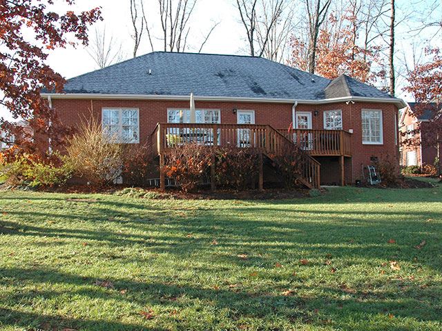 132 Charping Lane Anderson, SC 29621 - Photo 2 of 5