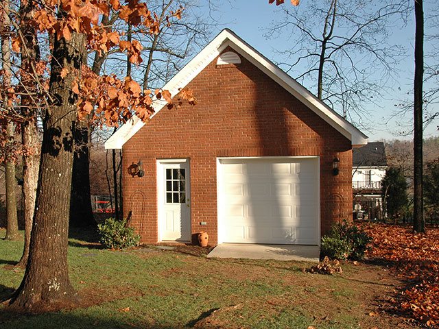 132 Charping Lane Anderson, SC 29621 - Photo 5 of 5