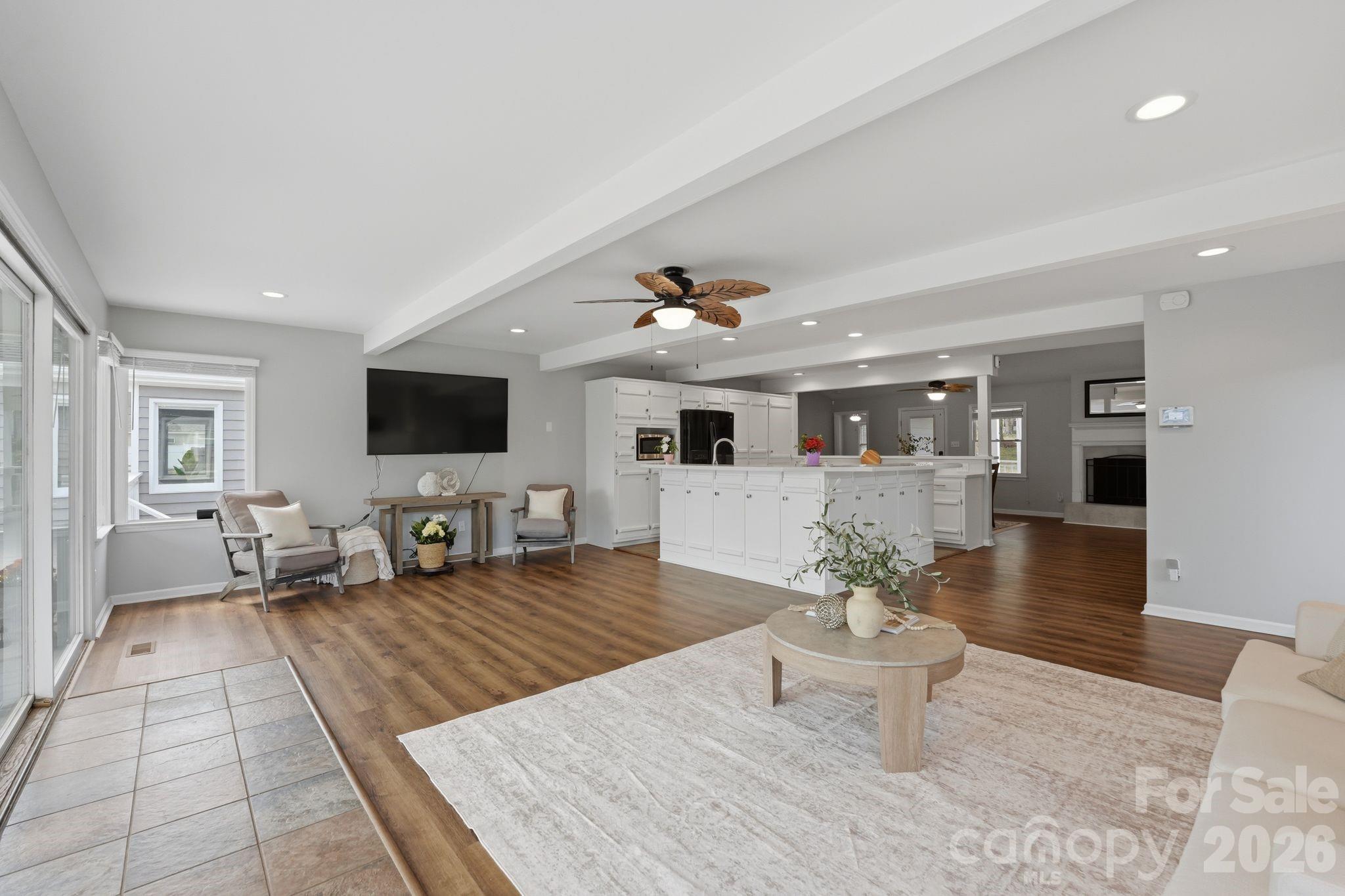 139 Perrin Road Mooresville, NC 28117 - Photo 21 of 44 Gallery Image 21