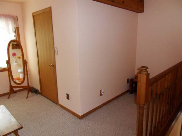 2851 Hancock Lake Road Harshaw, WI 54529 - Photo 14 of 20 Gallery Image 14