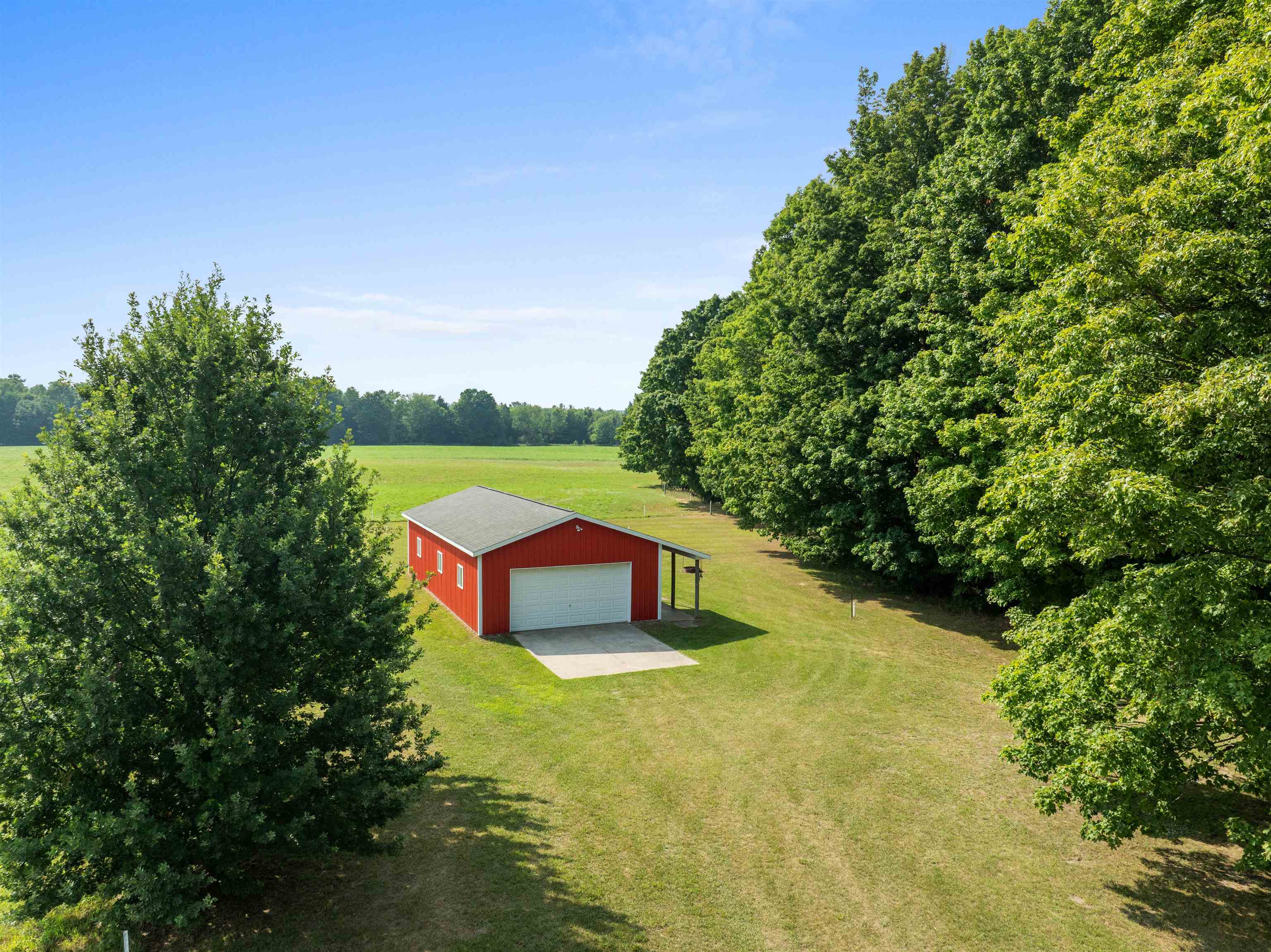 4613 North 35 Road Manton, MI 49663 - Photo 4 of 58