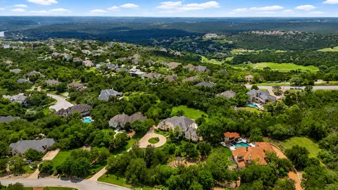 $2,350,000 | 4626 High Gate Drive, Austin, TX 78730