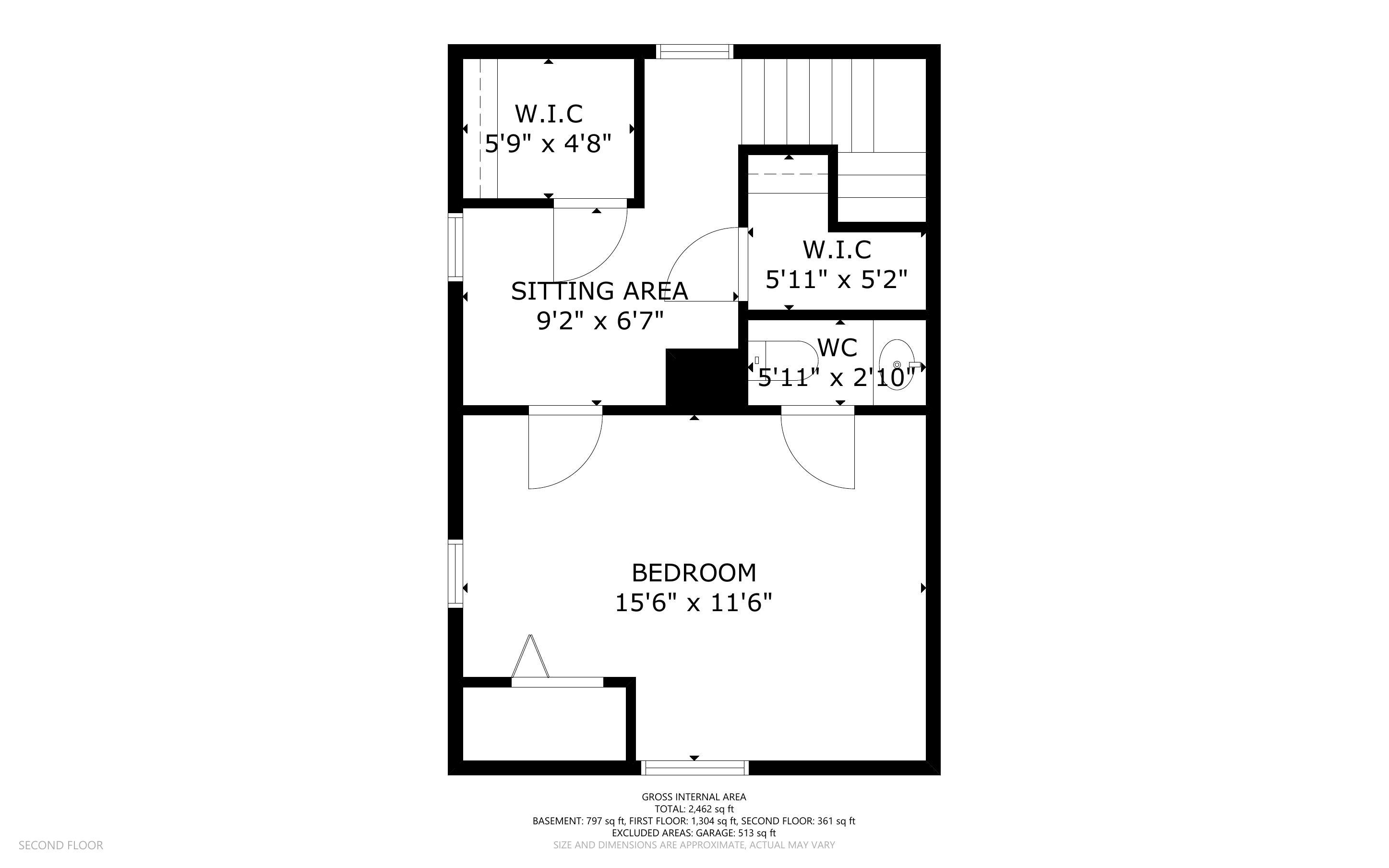 17860 West Townline Road St. Charles, MI 48655 - Photo 45 of 53 50160631-82790f40-a303-4ab8-9dad-f3a2b3c1fb16.JPG