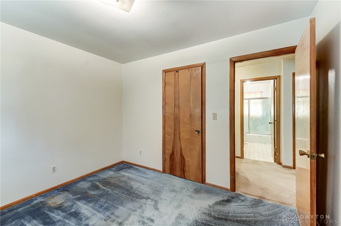7208 Randall Road Franklin, OH 45005 - Photo 14 of 19 Gallery Image 14
