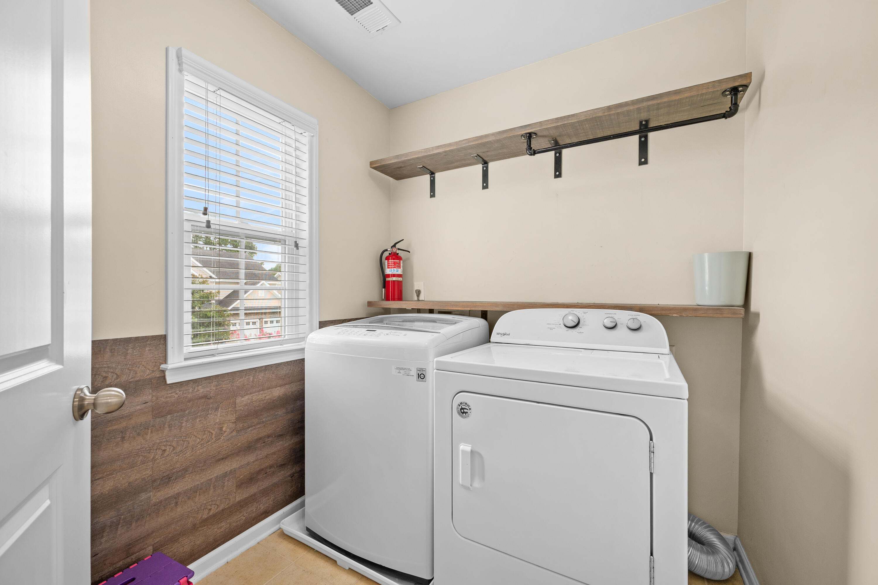 252 Overcup Loop Summerville, SC 29486 - Photo 49 of 84 69-print-DSC_7065