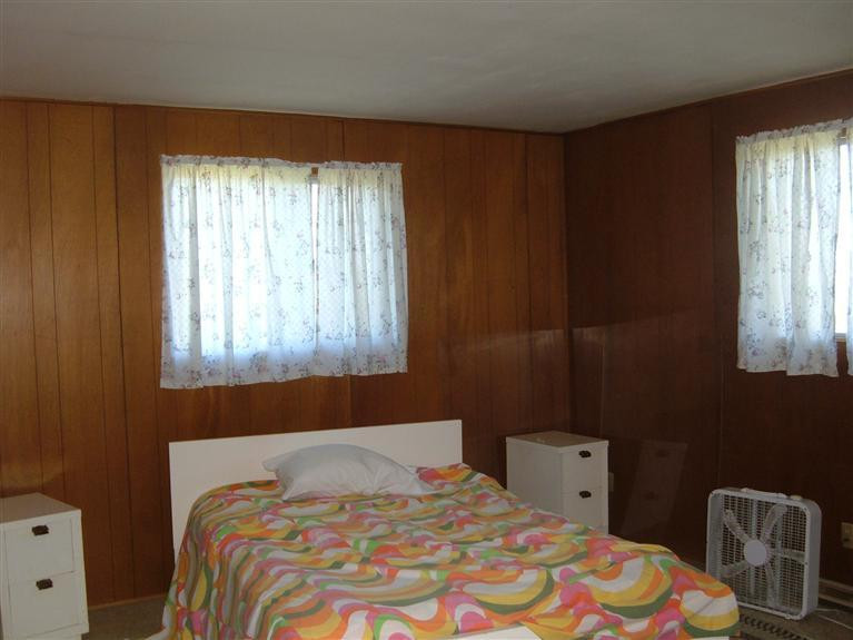 2258 Beaver Road Union, KY 41091 - Photo 12 of 19 Gallery Image 12
