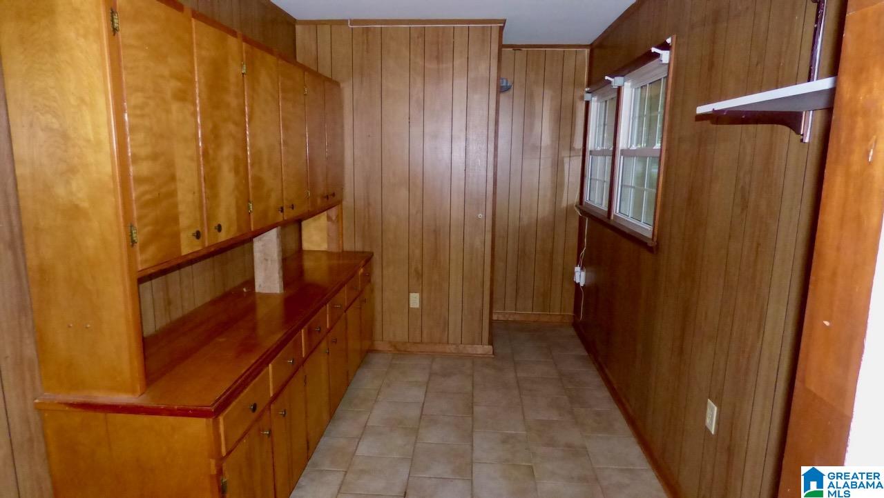 546 West Limestone Road Hazel Green, AL 35750 - Photo 23 of 38