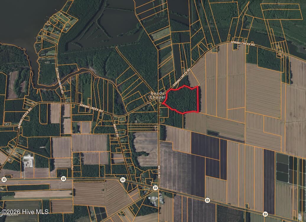 Screenshot 2026-01-06 at 12.28.03PM