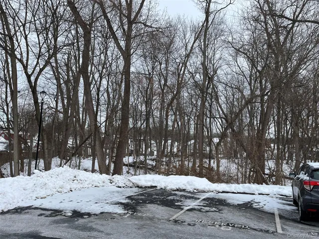 $255,000 | 3701 Fox Lane, Poughkeepsie, NY 12603