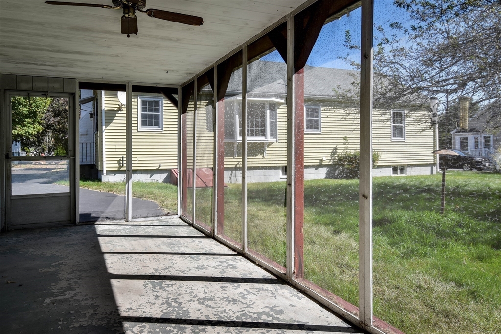 2 Curtis Road Hopkinton, MA 01748 - Photo 35 of 38 Gallery Image 35