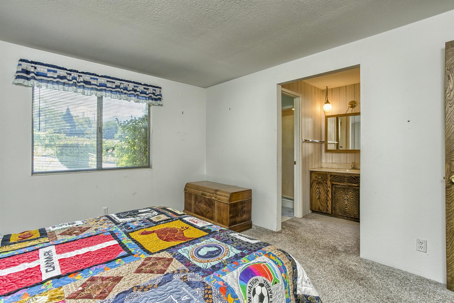 7700 Rapp Lane Talent, OR 97540 - Photo 22 of 35 Additional Photo