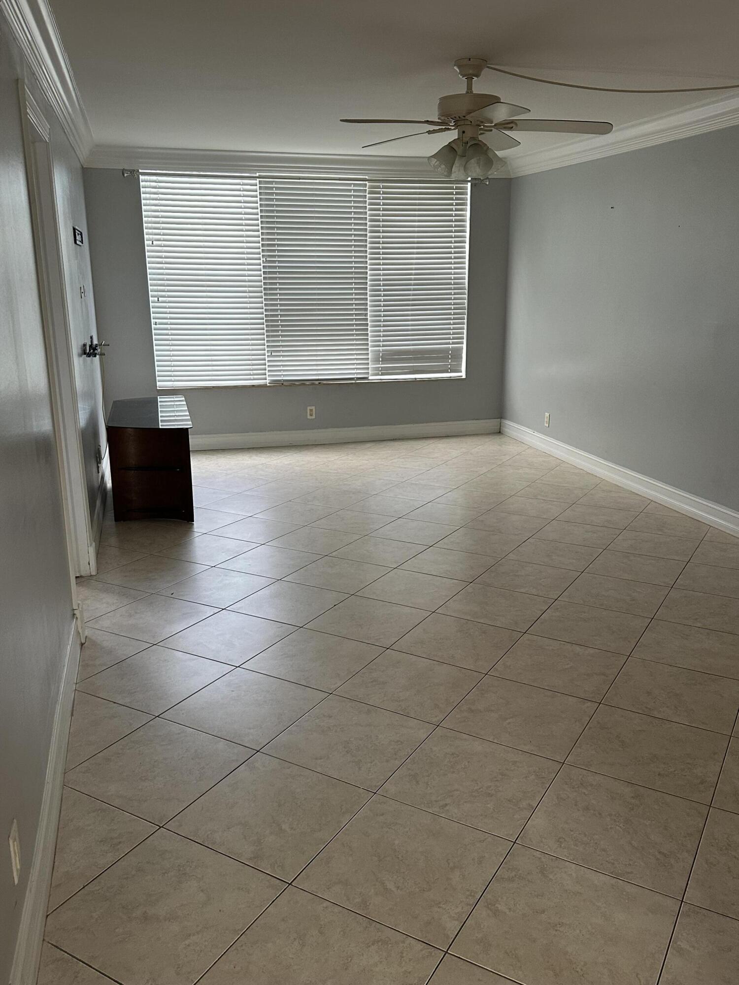 9949 Sandalfoot Boulevard, Unit 533 Boca Raton, FL 33428 - Photo 6 of 15 IMG_9570