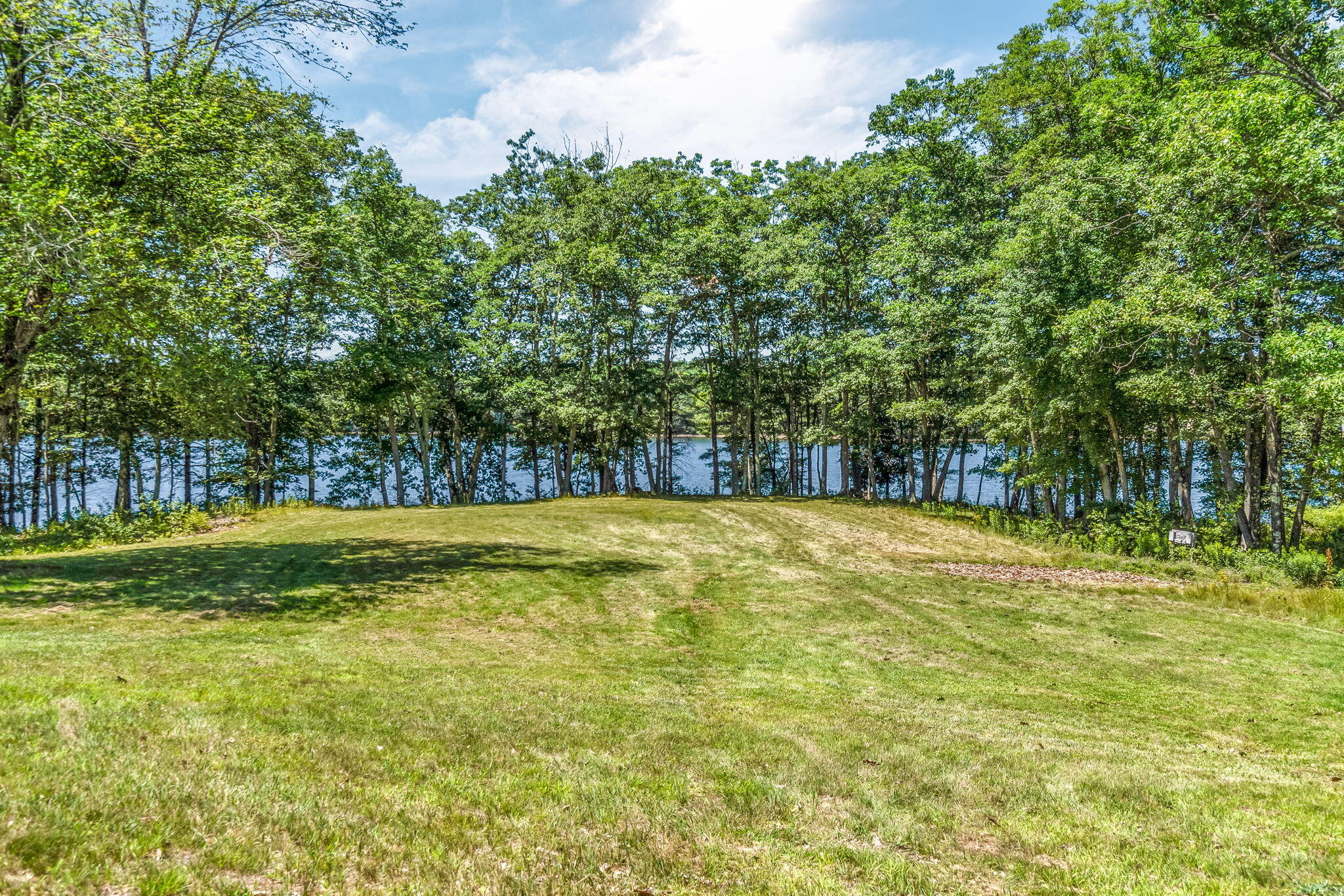 764 North River Road Greene, ME 04236 - Photo 9 of 62