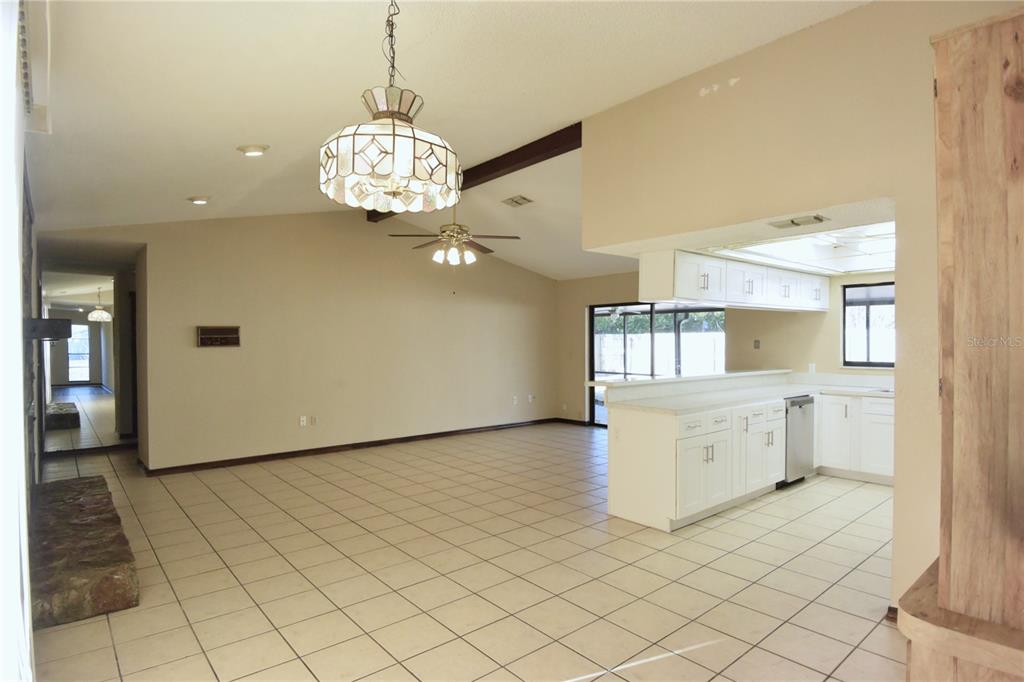 1382 Valiant Avenue Spring Hill, FL 34608 - Photo 32 of 52