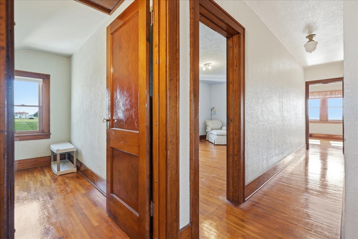 10168 North 600 E Road Chenoa, IL 61726 - Photo 28 of 55