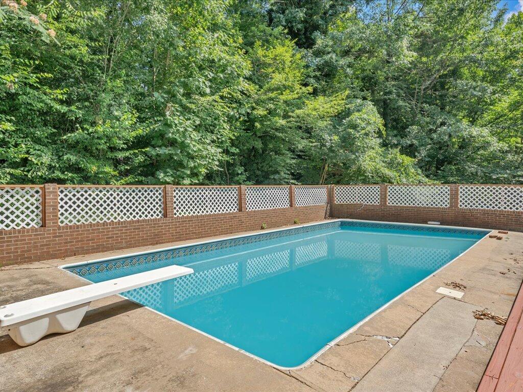 227 Vista View Lane Ridgeway, VA 24148 - Photo 43 of 56 43-MIB03587