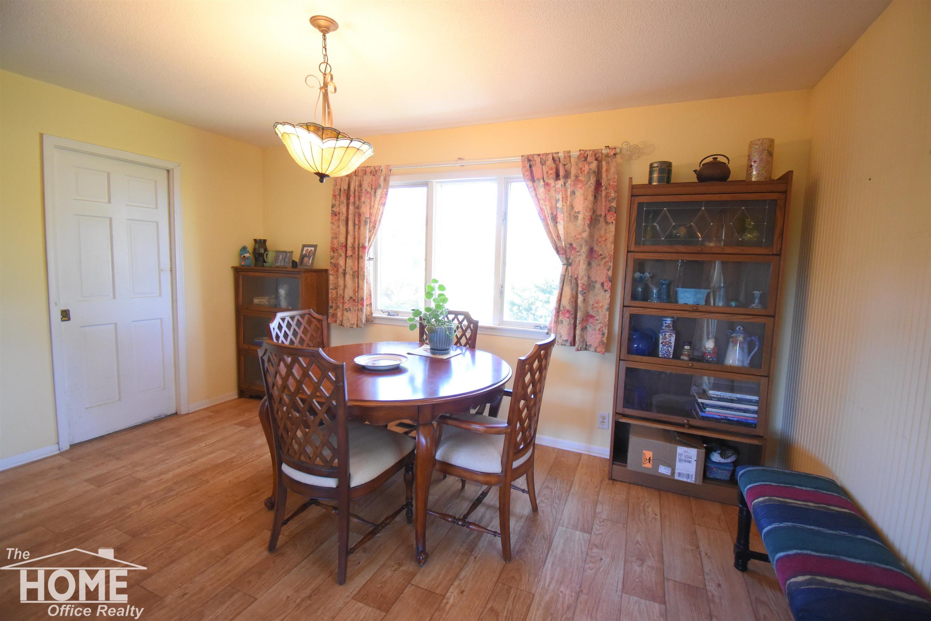 7288 Bancroft Road Bancroft, MI 48414 - Photo 12 of 32