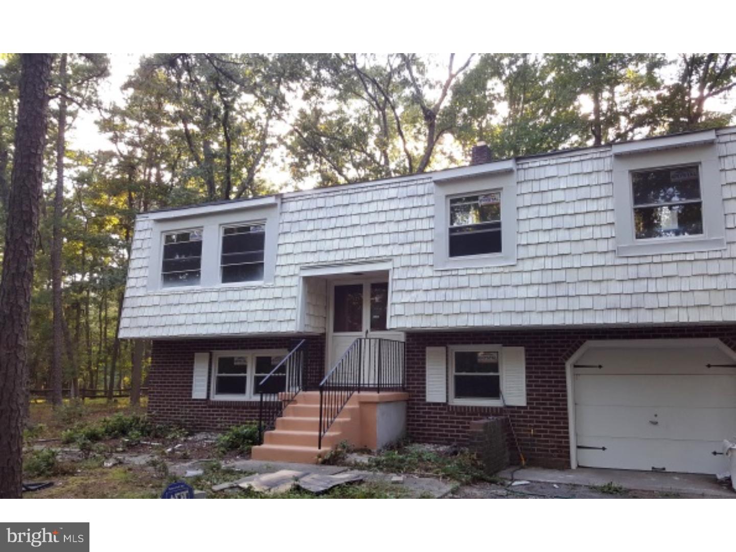 280 Hopewell Road Medford, NJ 08055 - Photo 1 of 17 Gallery Image 1
