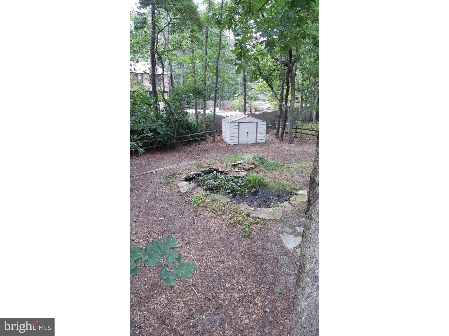 280 Hopewell Road Medford, NJ 08055 - Photo 14 of 17 Gallery Image 14