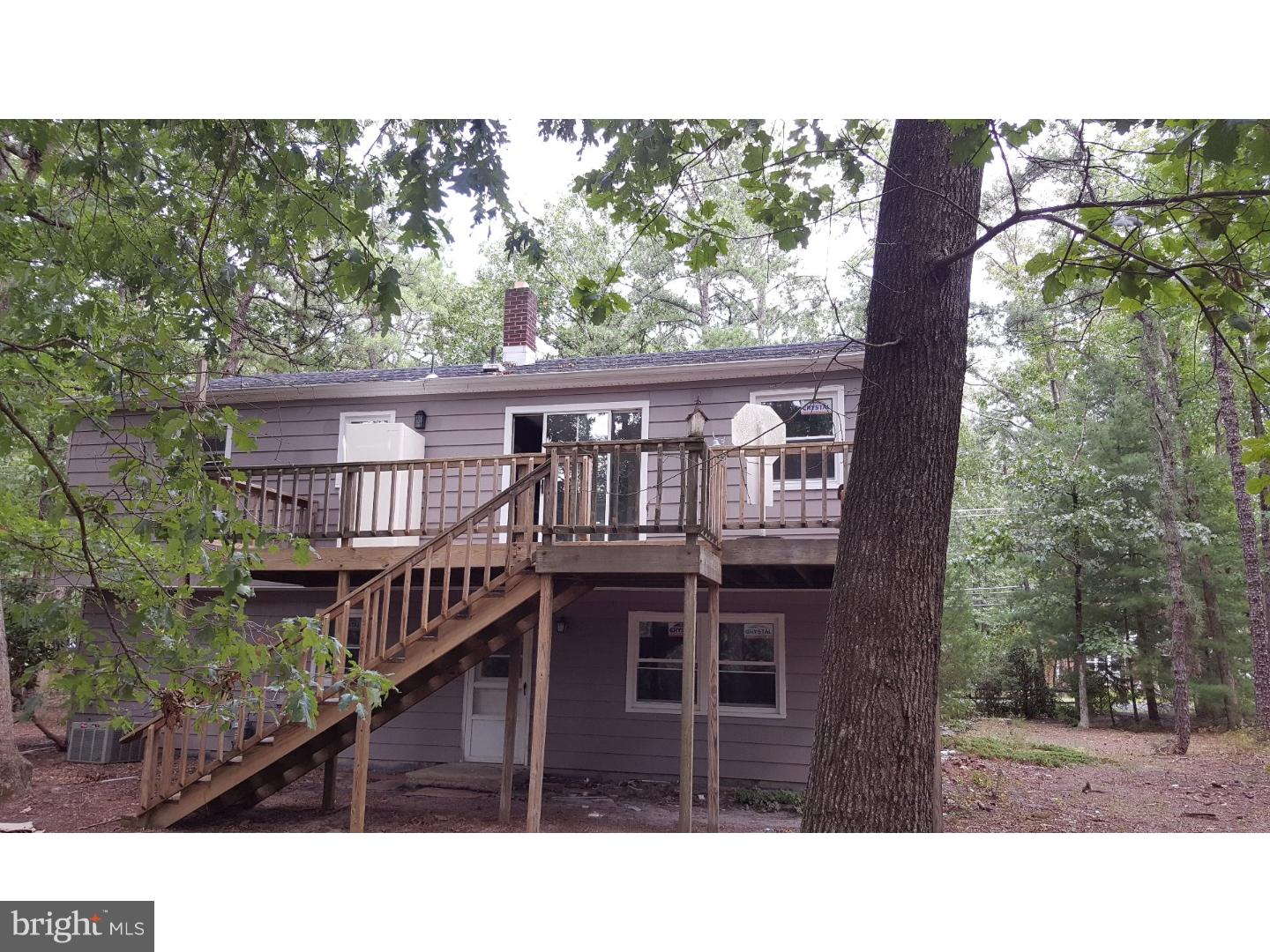 280 Hopewell Road Medford, NJ 08055 - Photo 17 of 17 Gallery Image 17
