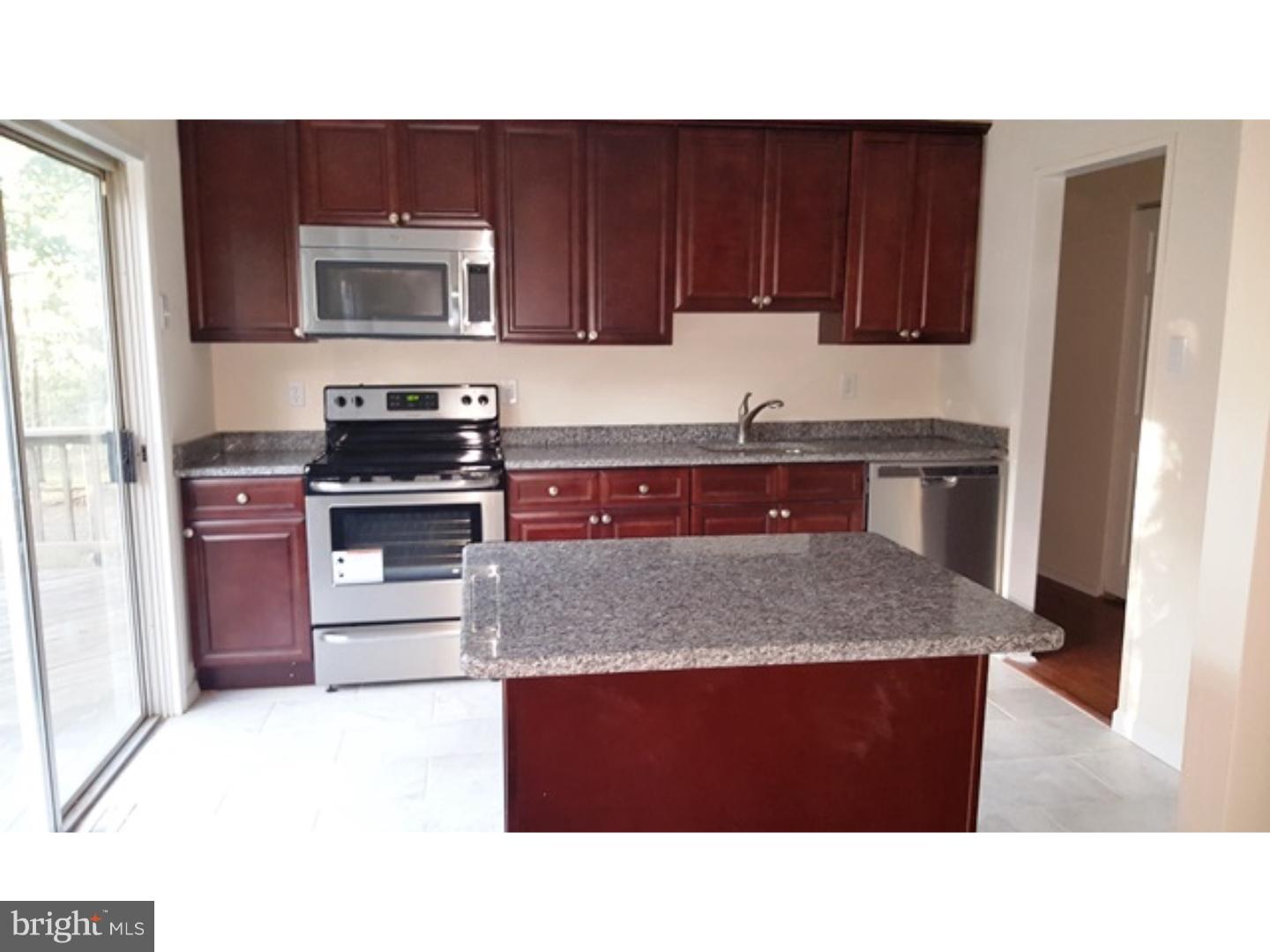 280 Hopewell Road Medford, NJ 08055 - Photo 3 of 17 Gallery Image 3