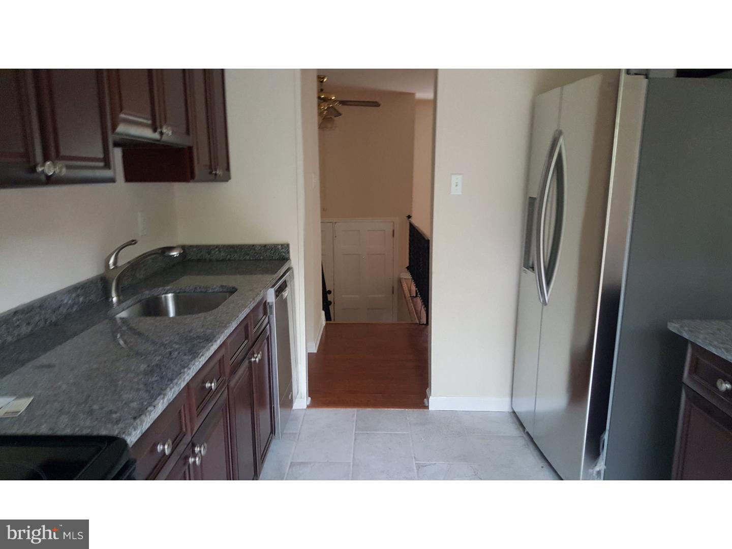 280 Hopewell Road Medford, NJ 08055 - Photo 4 of 17 Gallery Image 4