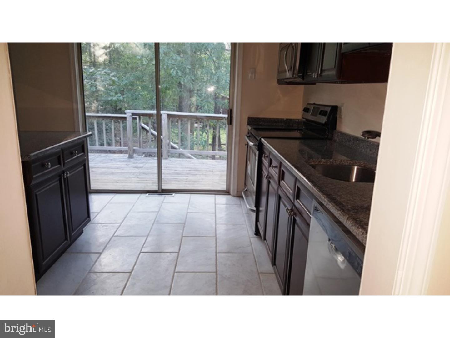 280 Hopewell Road Medford, NJ 08055 - Photo 6 of 17 Gallery Image 6