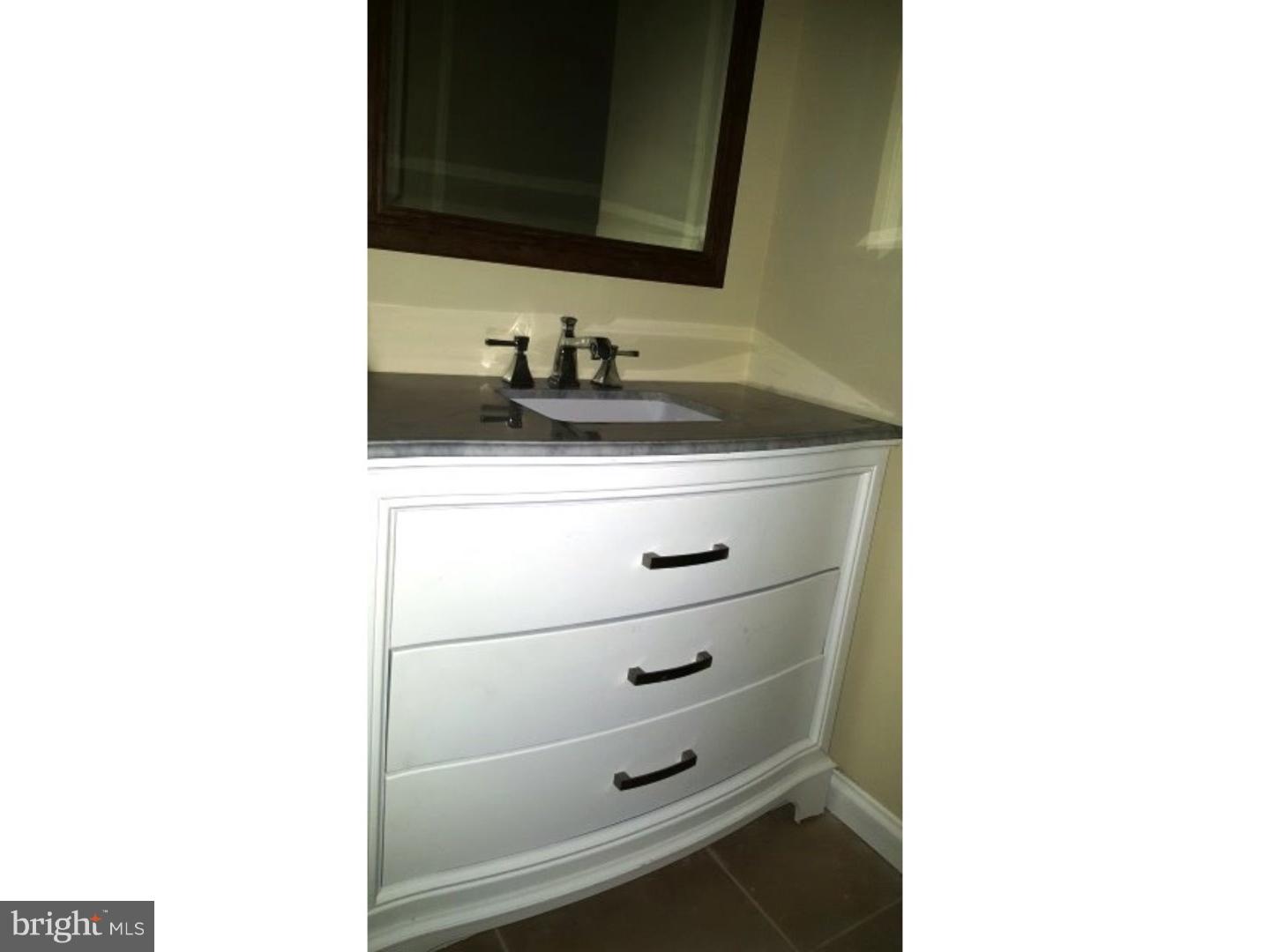 280 Hopewell Road Medford, NJ 08055 - Photo 8 of 17 Gallery Image 8