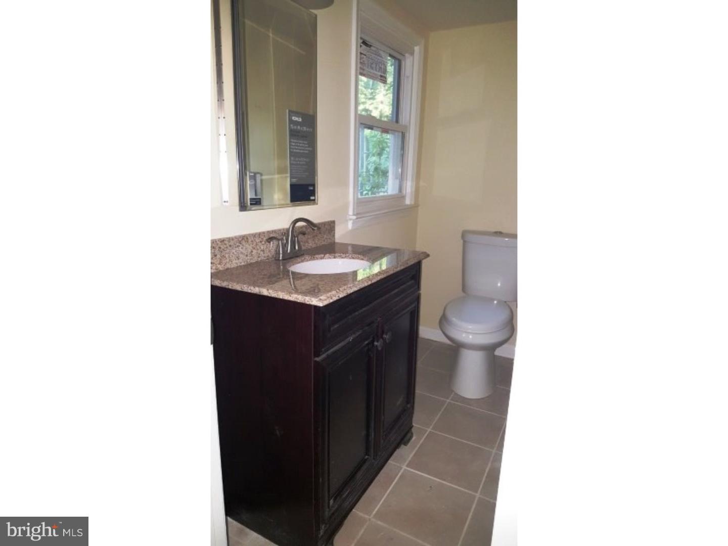280 Hopewell Road Medford, NJ 08055 - Photo 9 of 17 Gallery Image 9