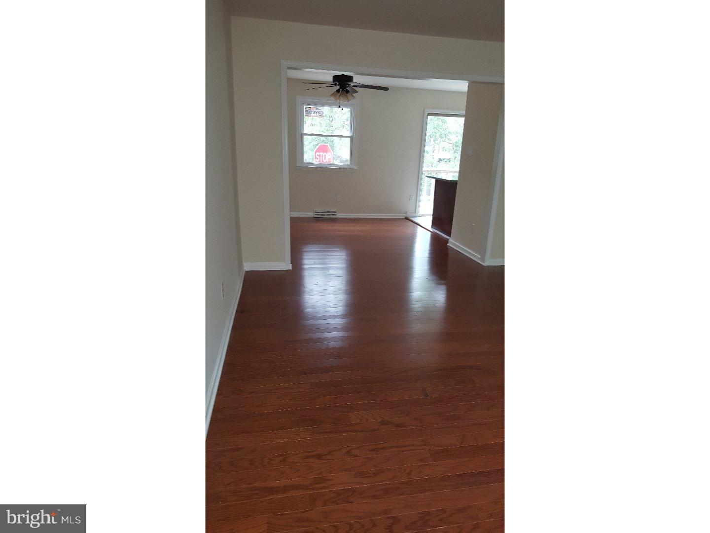 280 Hopewell Road Medford, NJ 08055 - Photo 10 of 17 Gallery Image 10