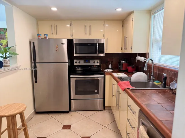 $335,000 | 9365 Fontainebleau, Unit E236, Miami, FL 33172