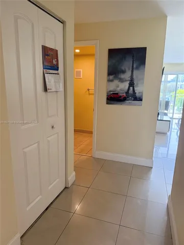 $335,000 | 9365 Fontainebleau, Unit E236, Miami, FL 33172