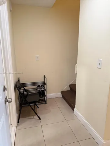 $335,000 | 9365 Fontainebleau, Unit E236, Miami, FL 33172